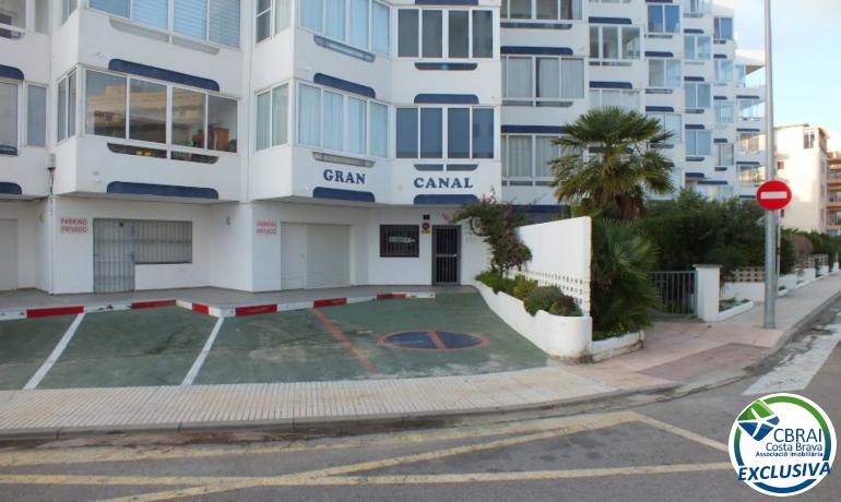 Venta de Piso/Apartamento Roses