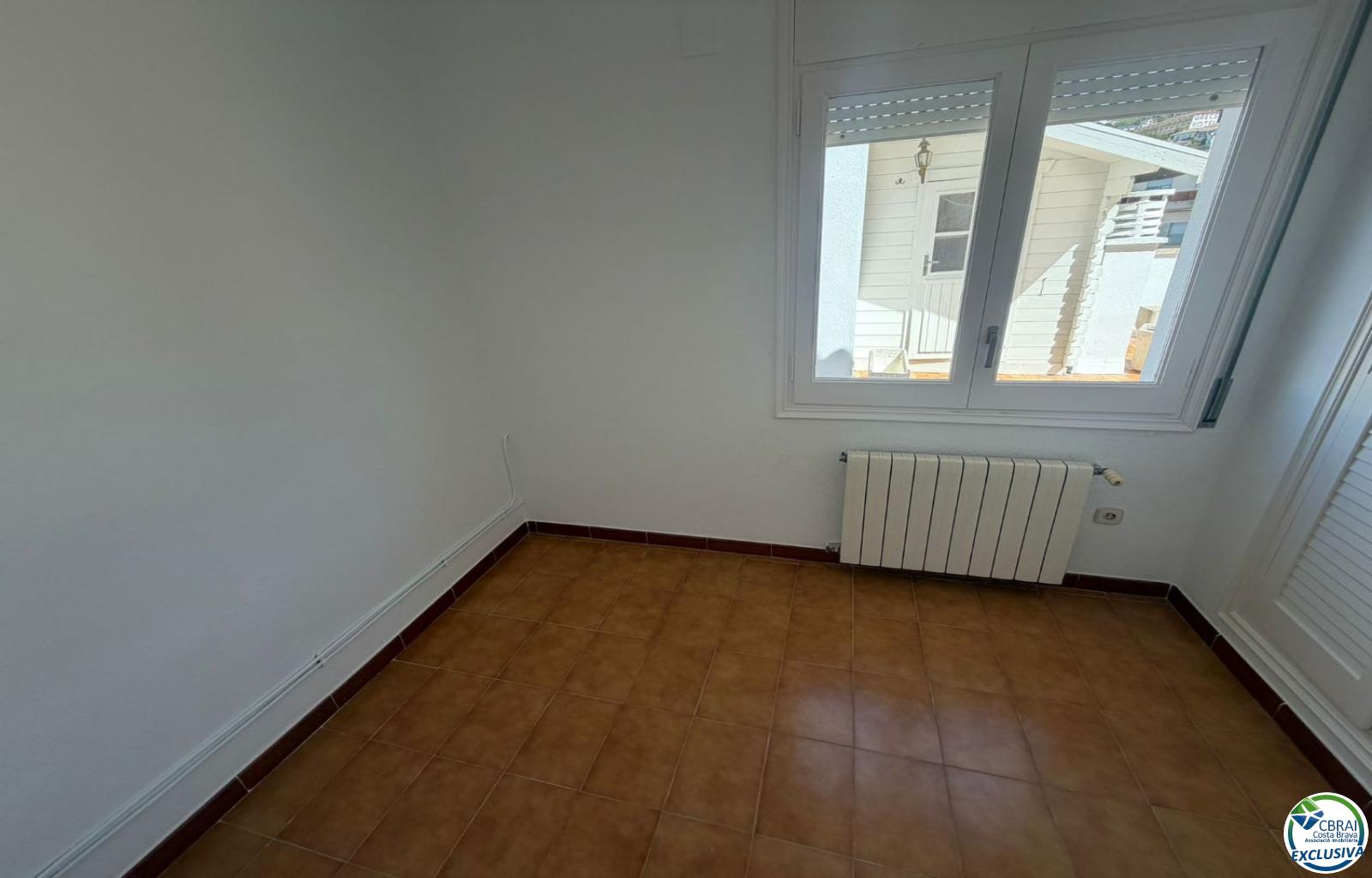 Penthouse in the heart of Roses, - Centre - Ref. CBR6397 - photo 35