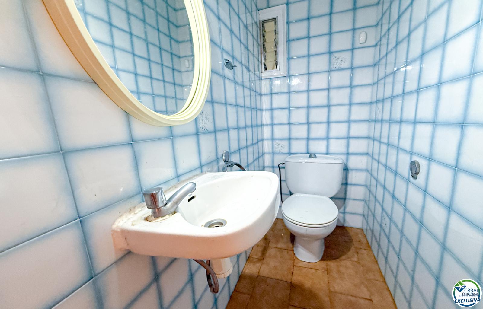 Apartment for Sale in Roses - Centre - Ref. CBR6600 - photo 16