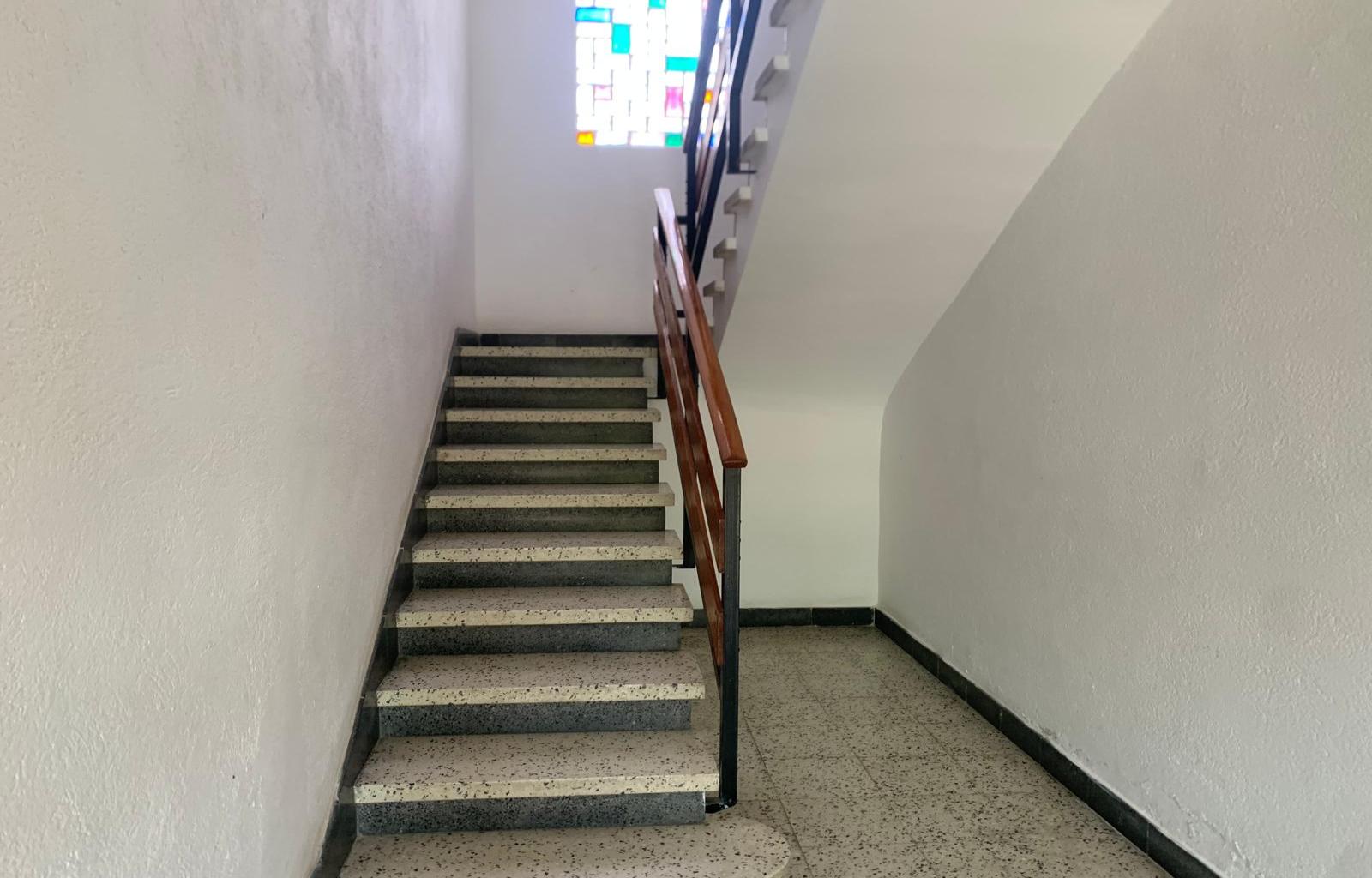 BEL APPARTEMENT AU MAS OLIVA DE ROSAS - Ref. CBR6633 - photo 31