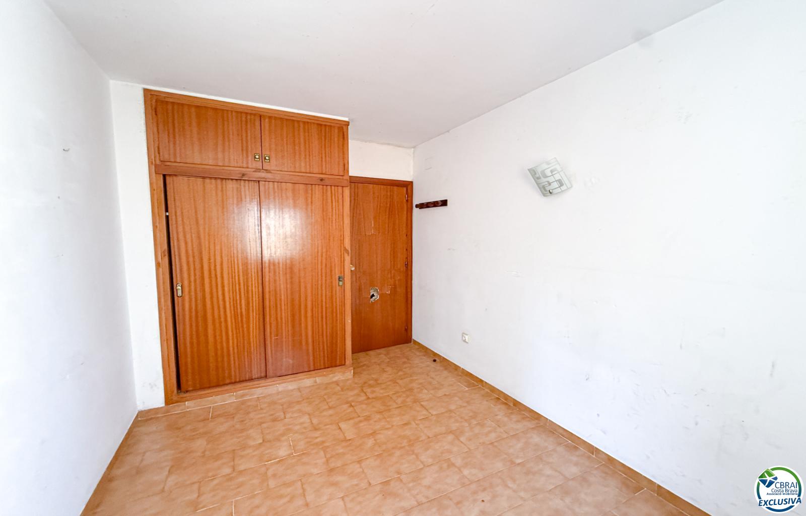 Apartment for Sale in Roses - Centre - Ref. CBR6600 - photo 13