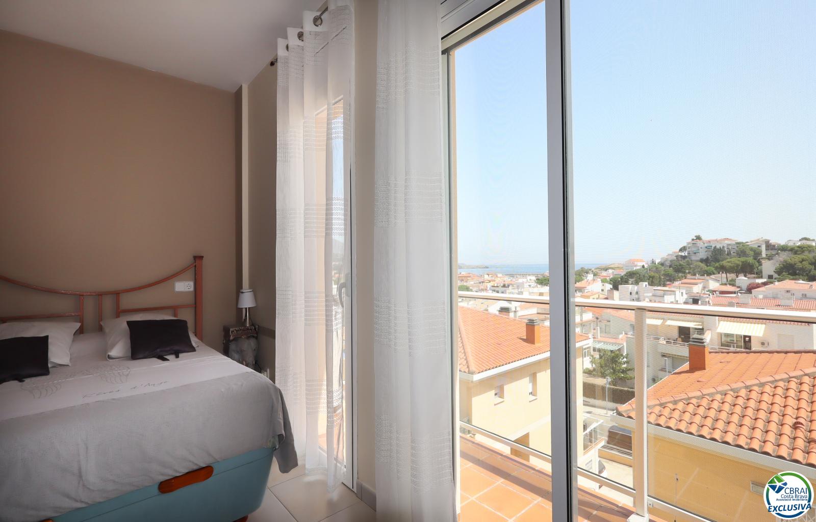 Just 300 Meters from the Sea: Charming Home in La Farella - Ref. CBR6542 - photo 18