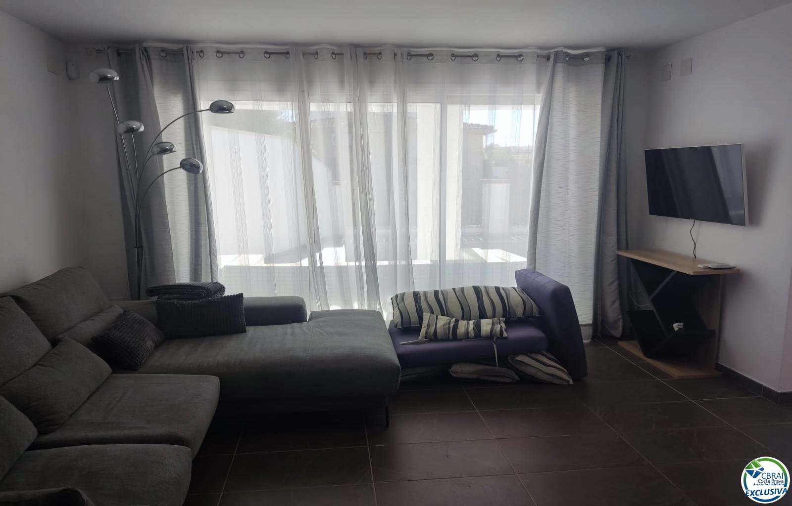 Beautiful house with a pool and a guest apartment. - Peni - Ref. CBR6678 - photo 6
