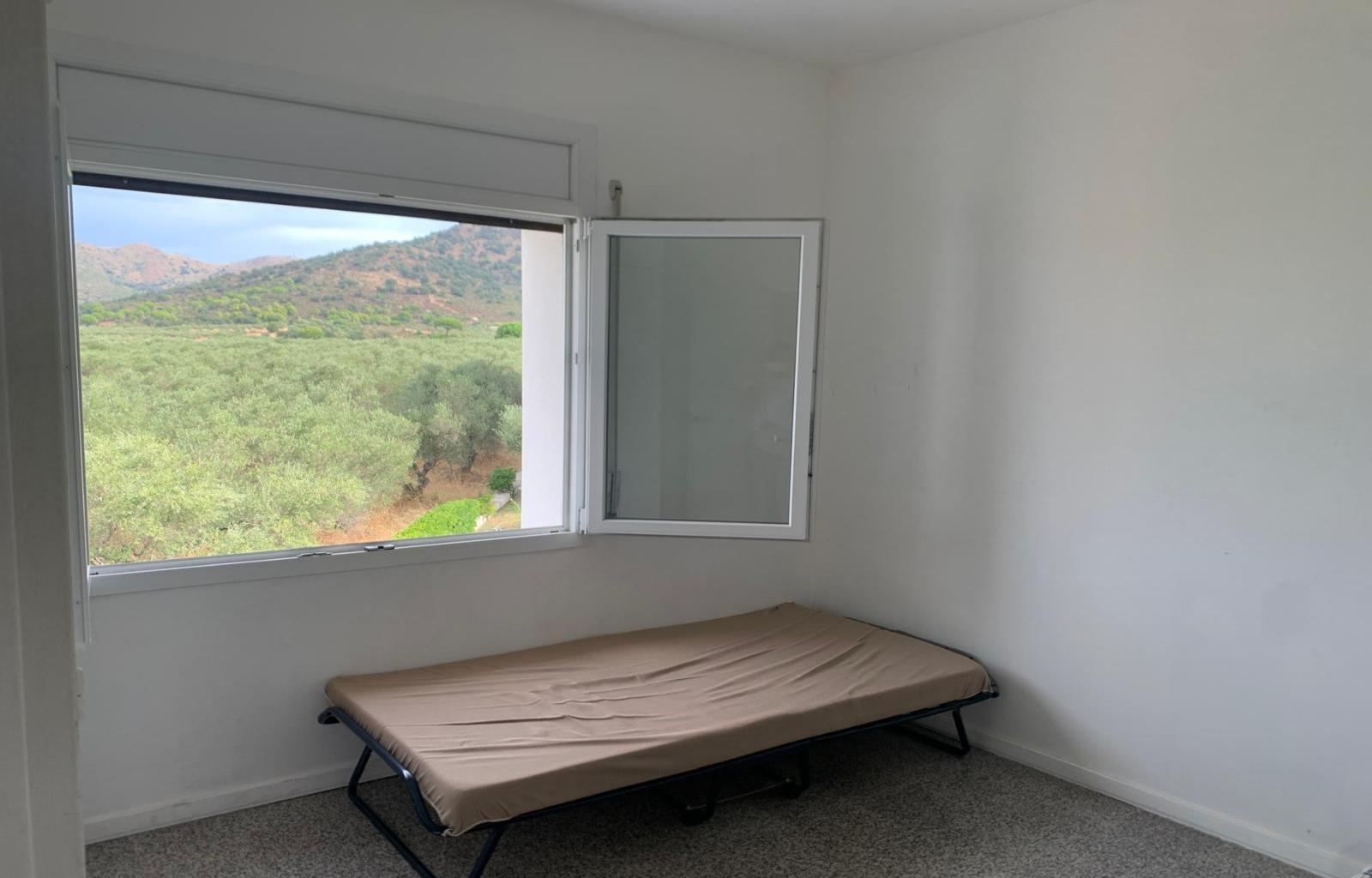 BEL APPARTEMENT AU MAS OLIVA DE ROSAS - Ref. CBR6633 - photo 18
