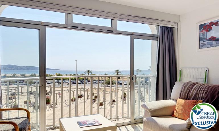 VerkaufWohnung/Appartement Empuriabrava