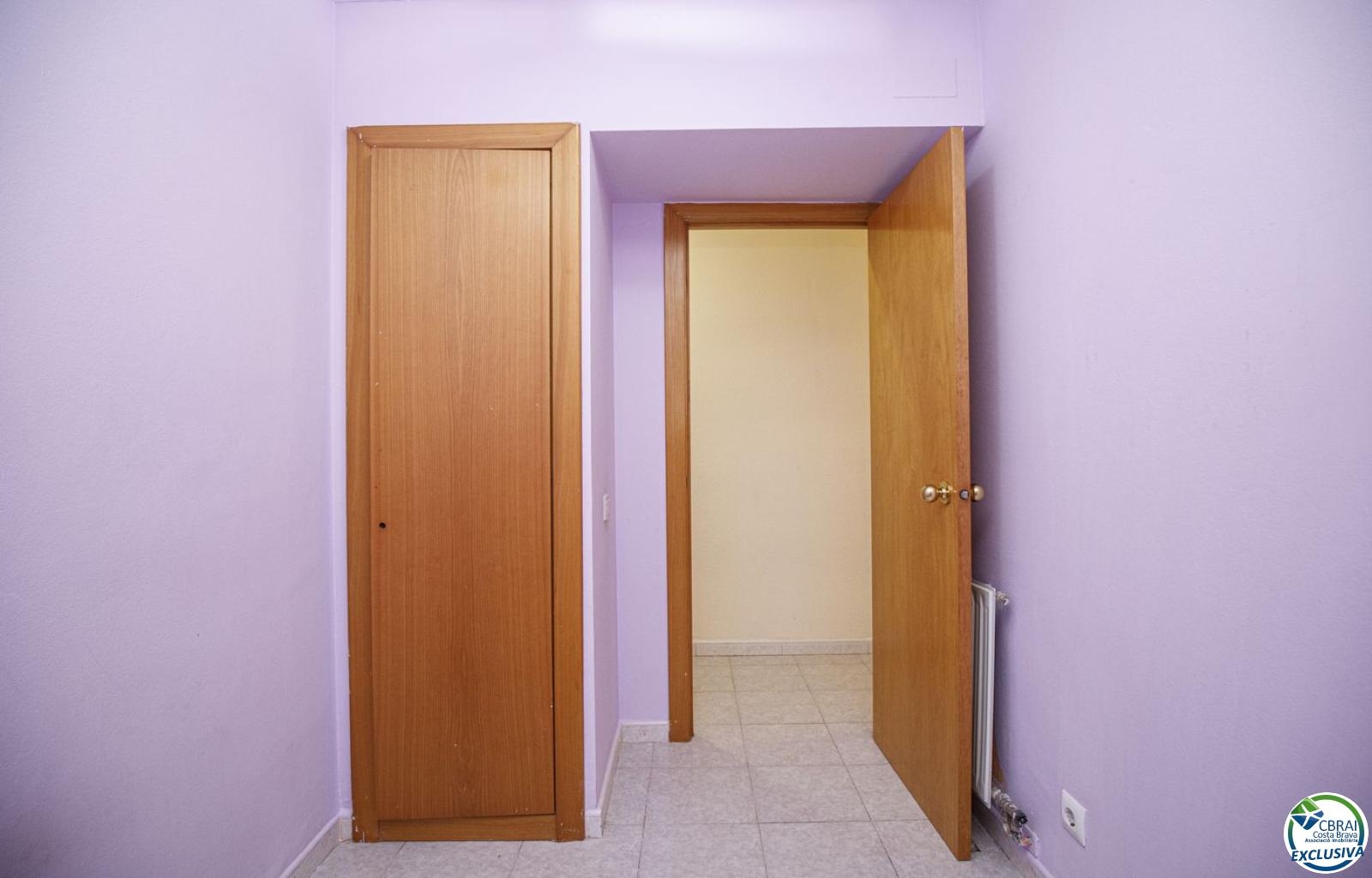 Apartment for sale - Figueres - Ref. CBR6286 - photo 17