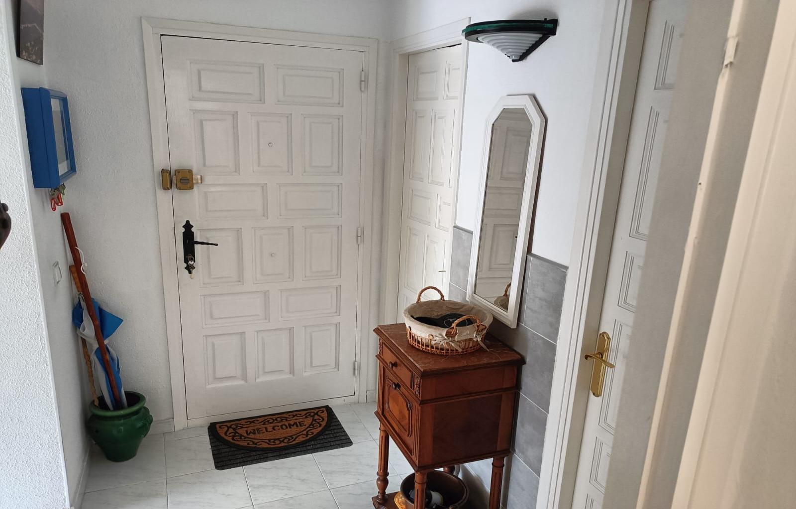 Magnificent Apartment with Sea View in Canyelles-Rosas - Ref. CBR6414 - photo 35