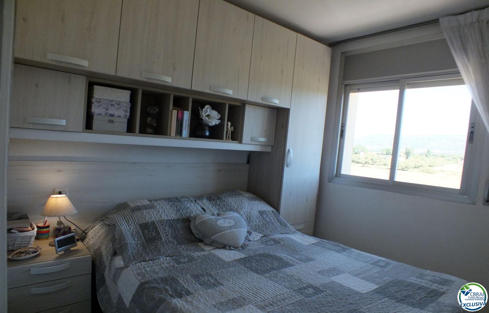 Charming apartment with private parking - Santa Margarida - Ref. CBR6532 - photo 13