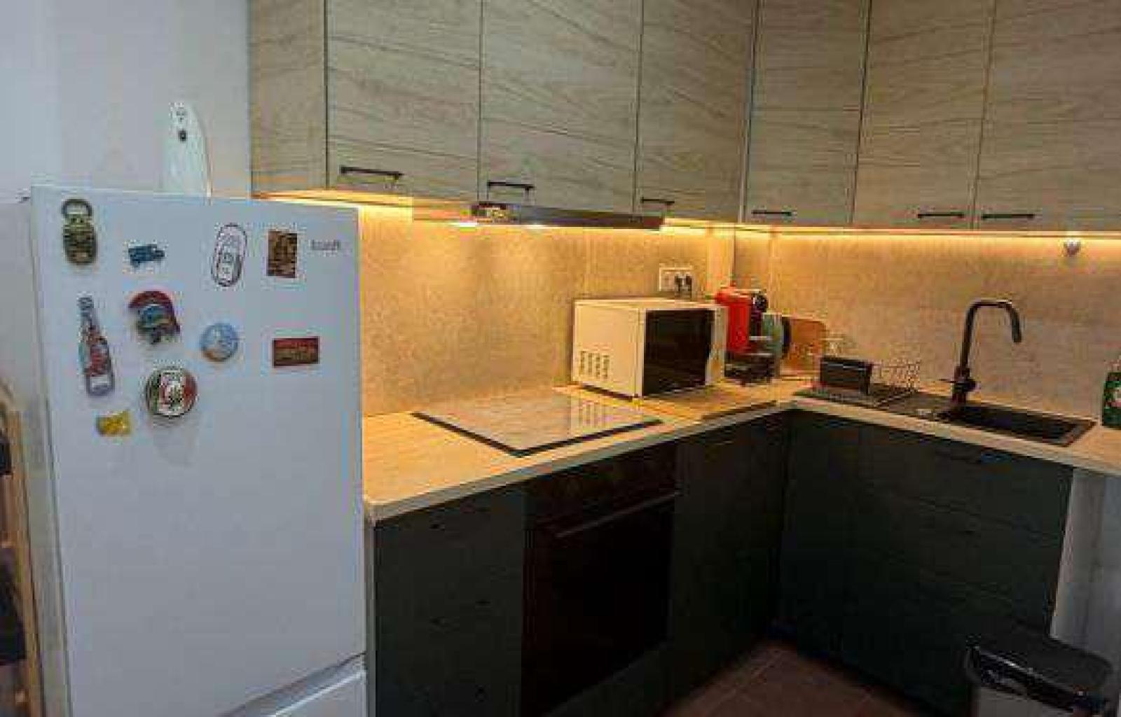 2-bedroom ground-floor apartment with a terrace in a complex with a pool - Santa Margarida - Ref. CBR6665 - photo 11
