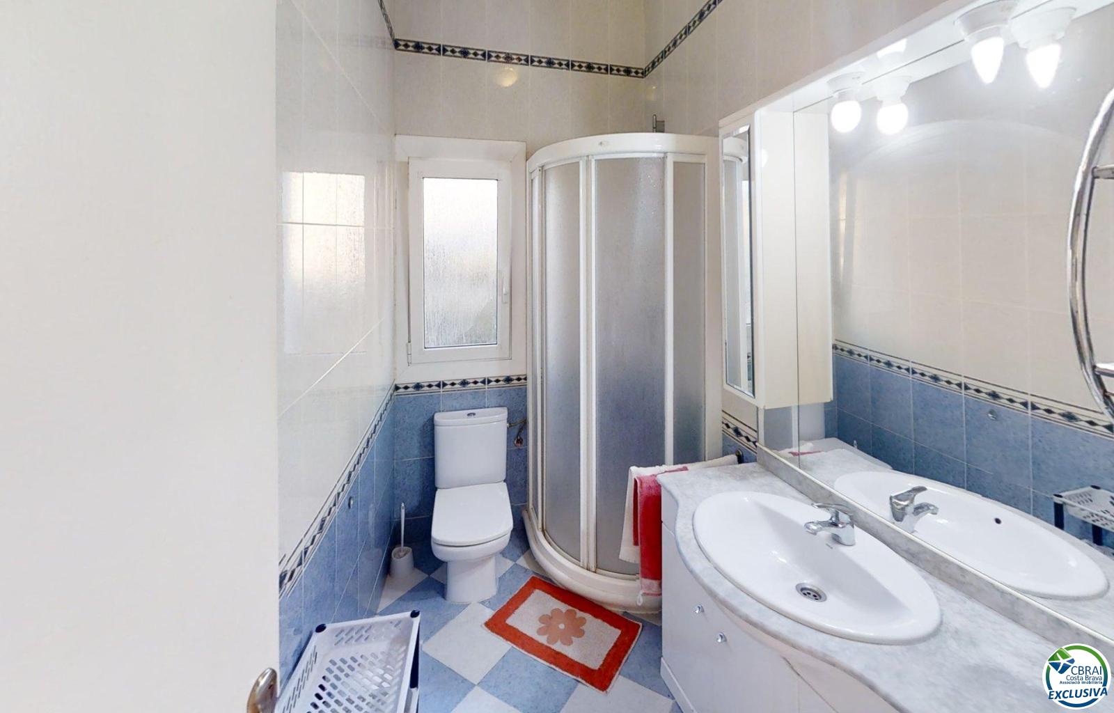 2-bedroom apartment with unobstructed views in Mas Oliva, Roses - Ref. CBR6358 - photo 24