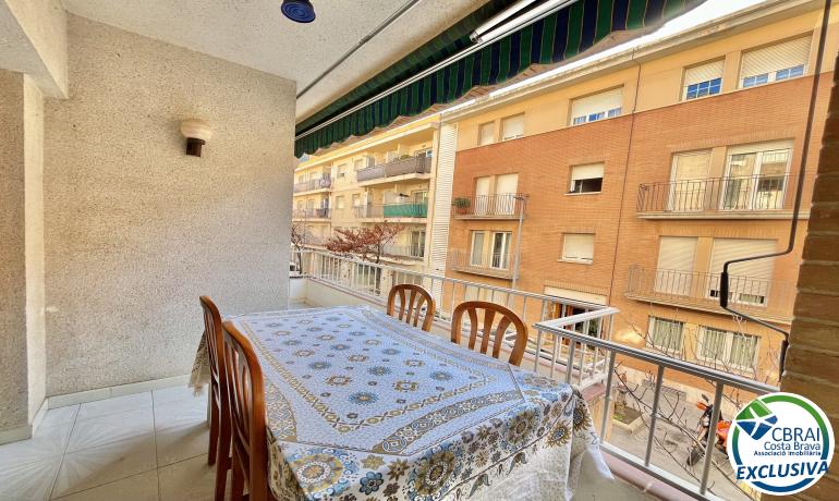 Venta de Piso/Apartamento Roses