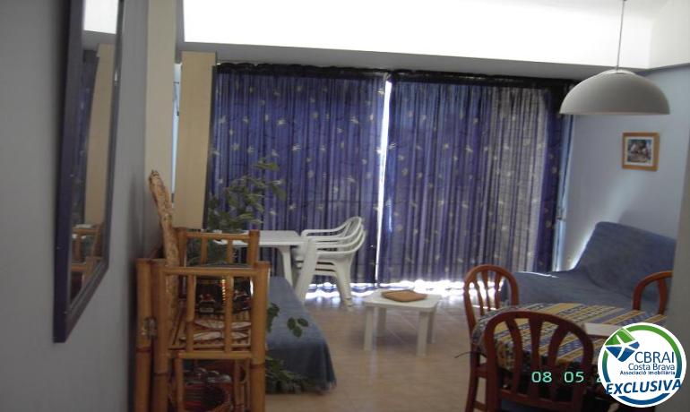 Gran estudio en ultima planta