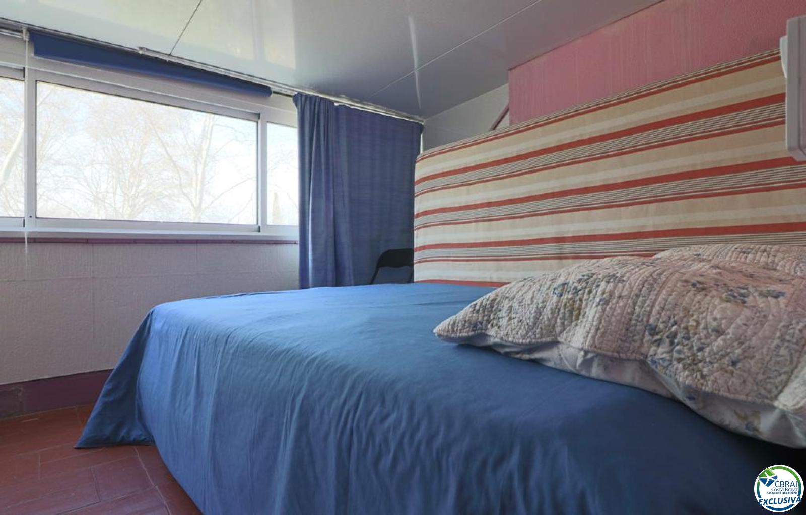 House in Montseny with three bedrooms and clear views of a park - Ref. CBR5785 - photo 14