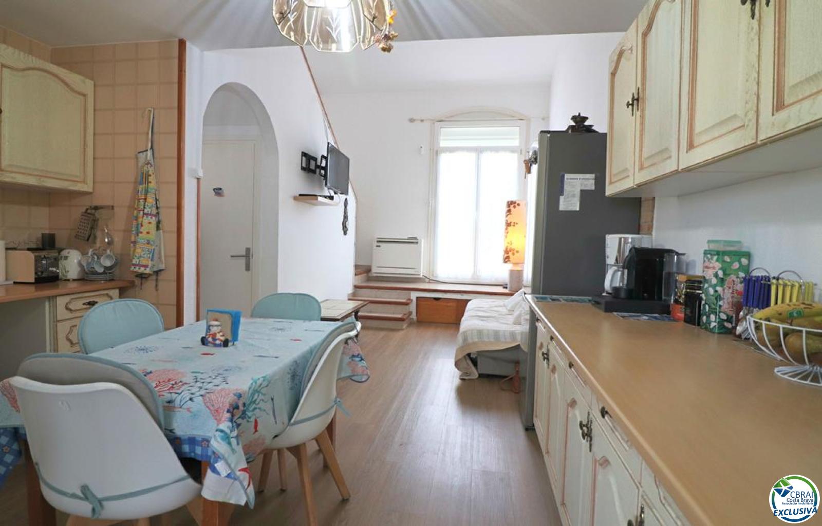 House in Montseny with three bedrooms and clear views of a park - Ref. CBR5785 - photo 6