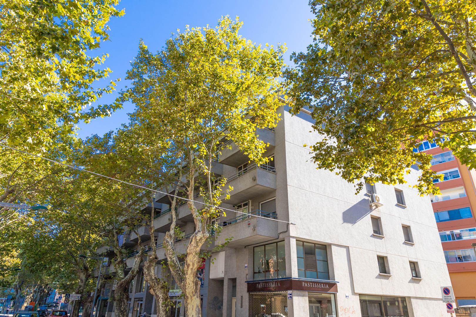 Piso/Apartamento - Figueres