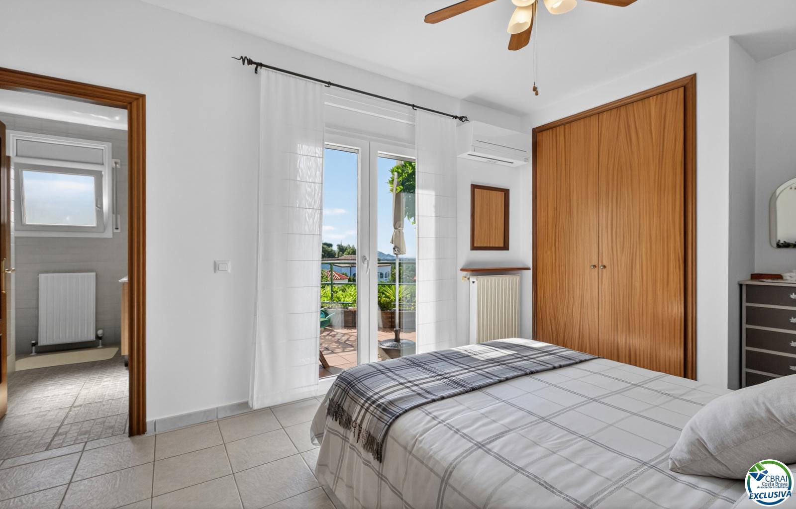Can Isaac – Insiders know exactly why they want to live here! - Ref. CBR6533 - photo 24