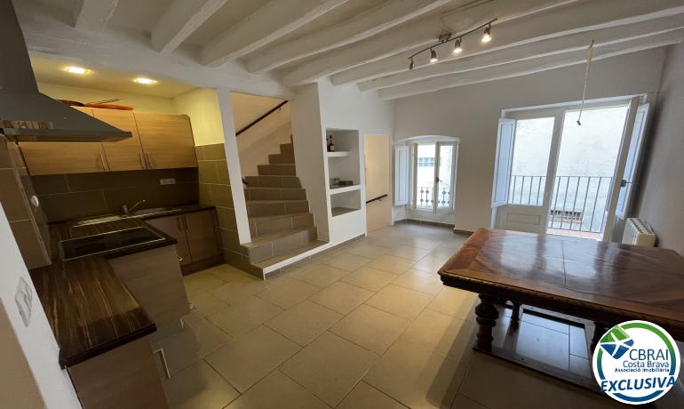 Venta de Casa Castelló d'Empúries