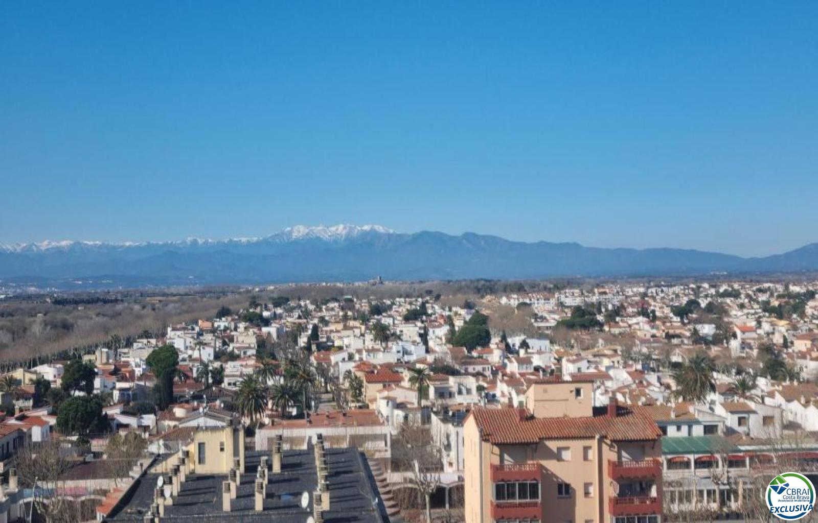 OPPORTUNITY! Studio for sale in Empuriabrava – Costa Brava - Muga - Ref. CBR6078 - photo 14