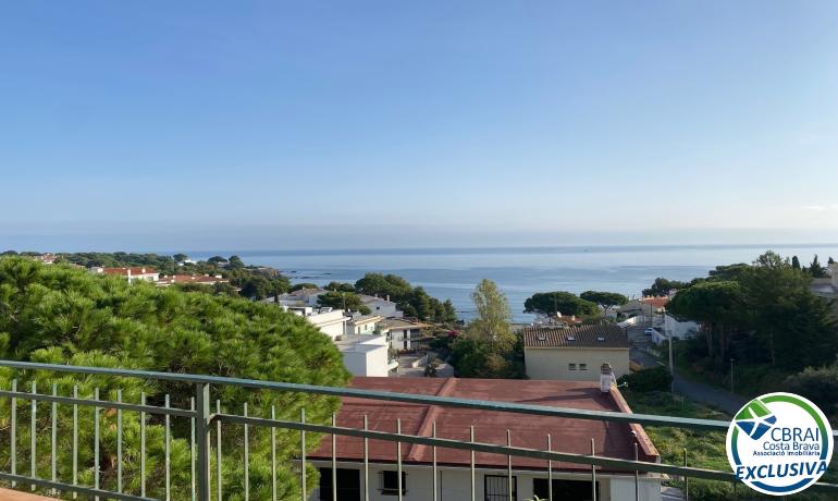 VerkaufWohnung/Appartement Llançà