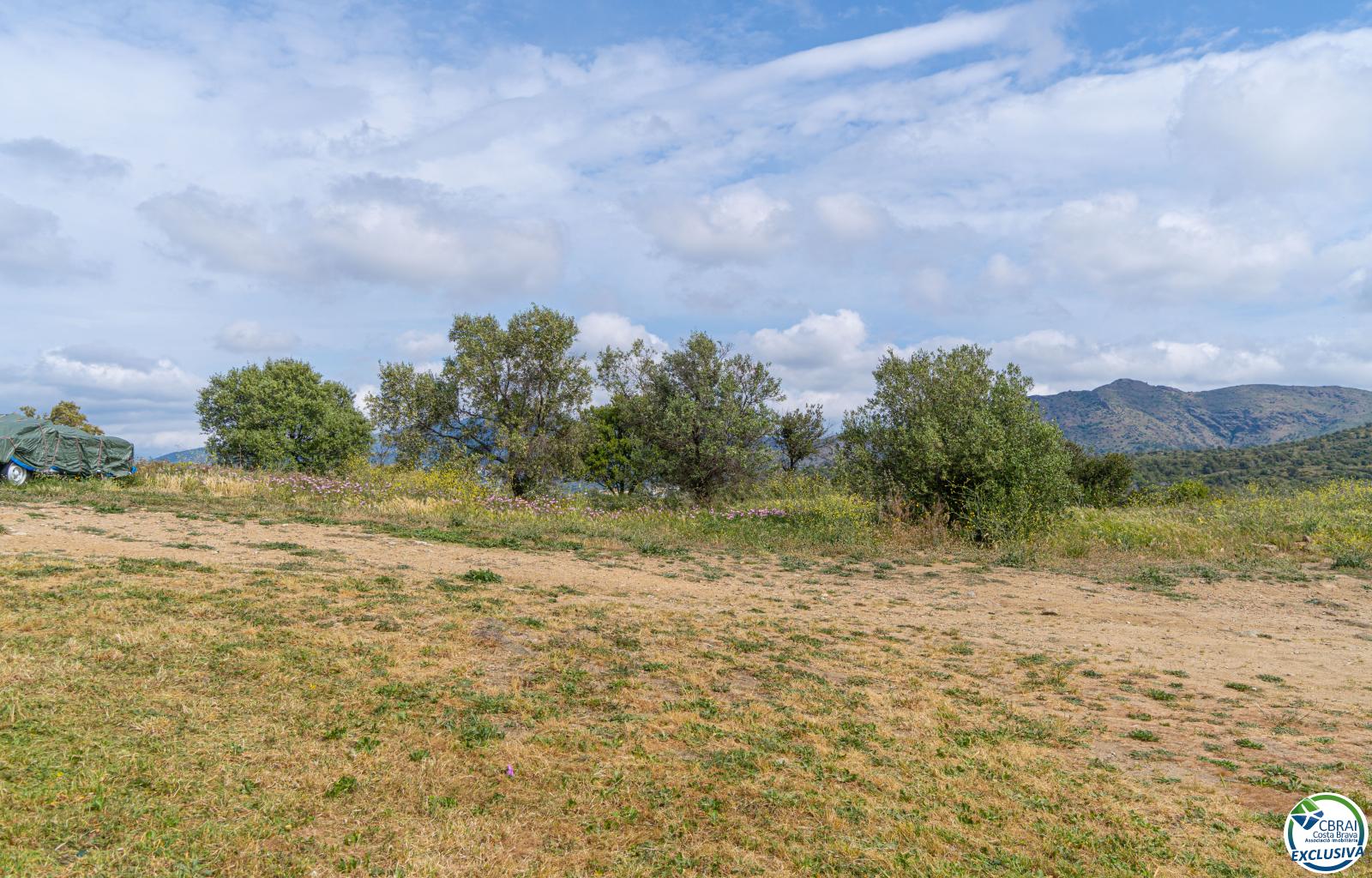 Semi-detached chalet for sale on Joan Timoneda Street - Canyelles - Ref. CBR6446 - photo 31