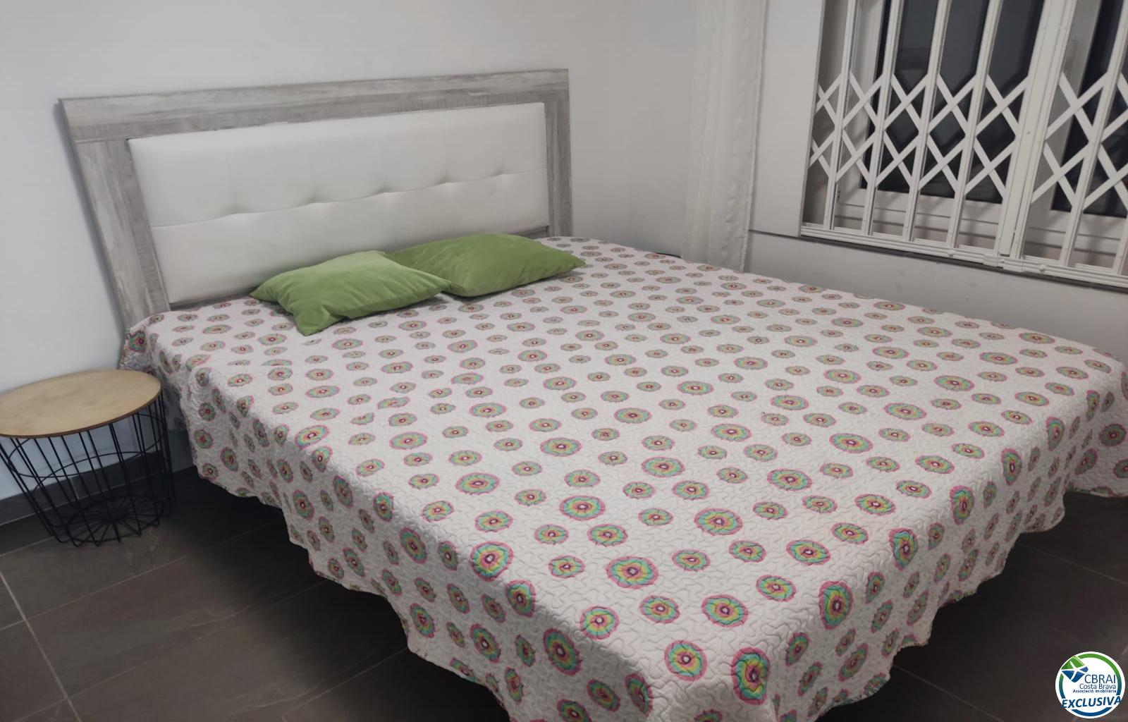 Beautiful house with a pool and a guest apartment. - Peni - Ref. CBR6678 - photo 20