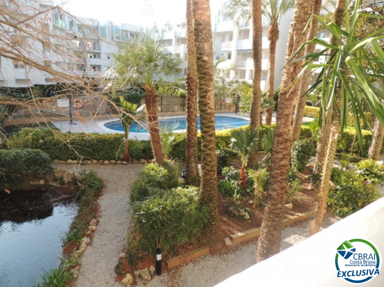 Venda de Pis/Apartament Roses