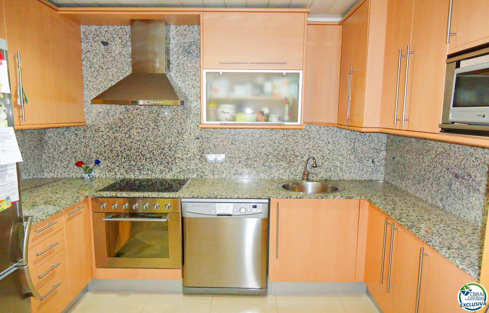 Apartment for sale - Figueres - Ref. CBR6420 - photo 9