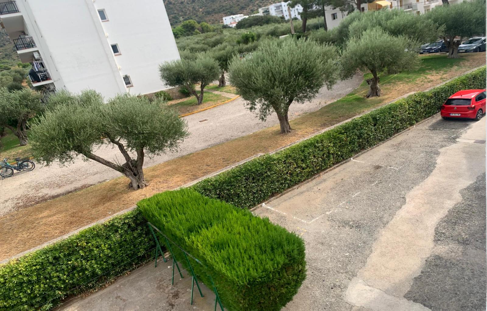 BEL APPARTEMENT AU MAS OLIVA DE ROSAS - Ref. CBR6633 - photo 34
