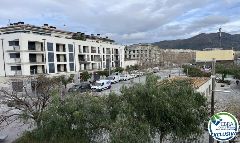 Venda de Pis/Apartament Roses