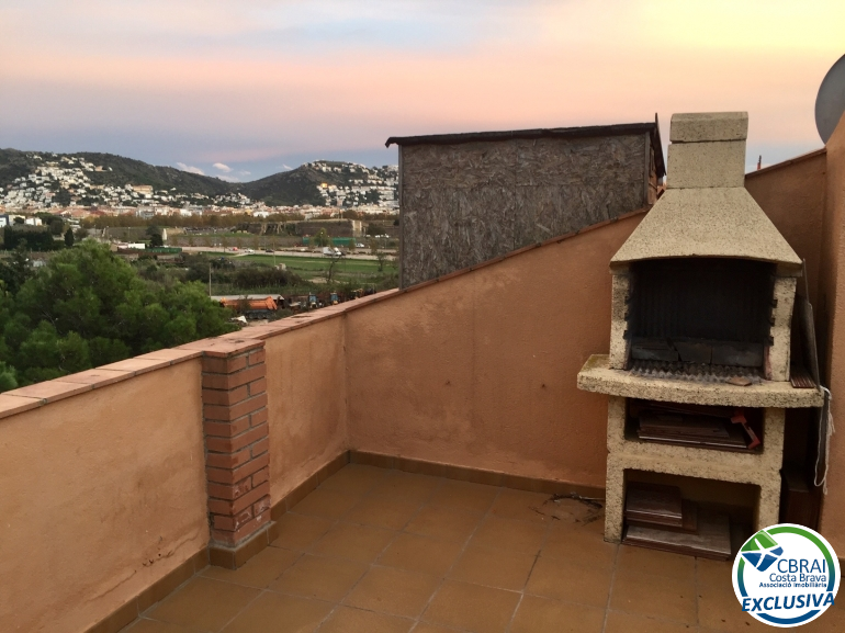 Venta de Piso/Apartamento Roses