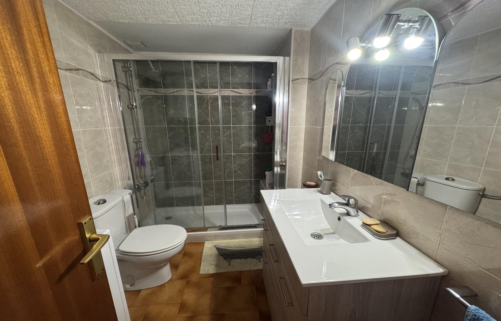 Appartement in Empuriabrava met uitzicht op de haven en privéligmaats - Port Emporda - Ref. CBR6136 - foto 21
