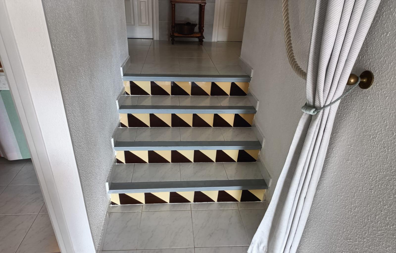 Magnificent Apartment with Sea View in Canyelles-Rosas - Ref. CBR6414 - photo 24