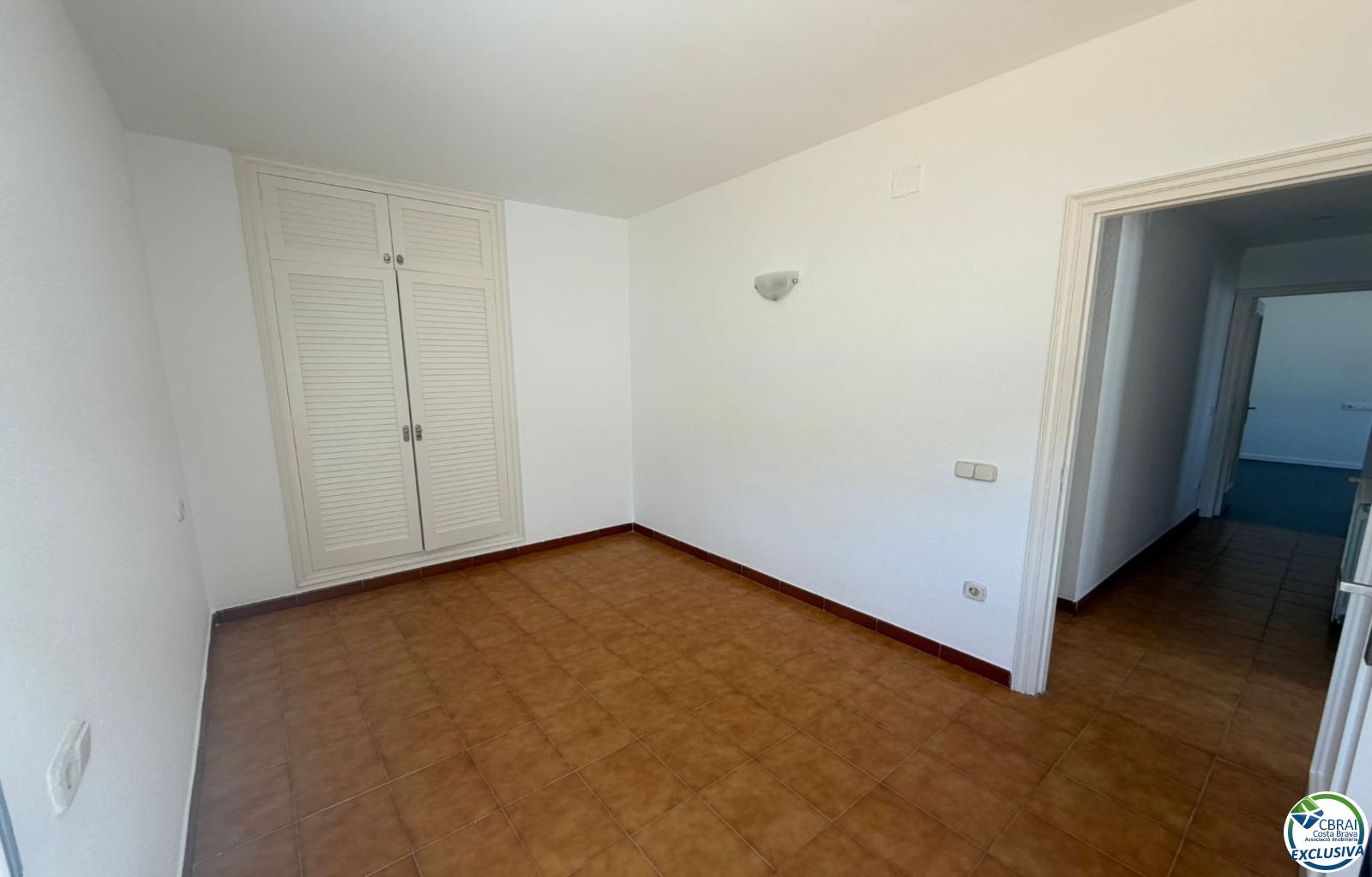 Penthouse in the heart of Roses, - Centre - Ref. CBR6397 - photo 32