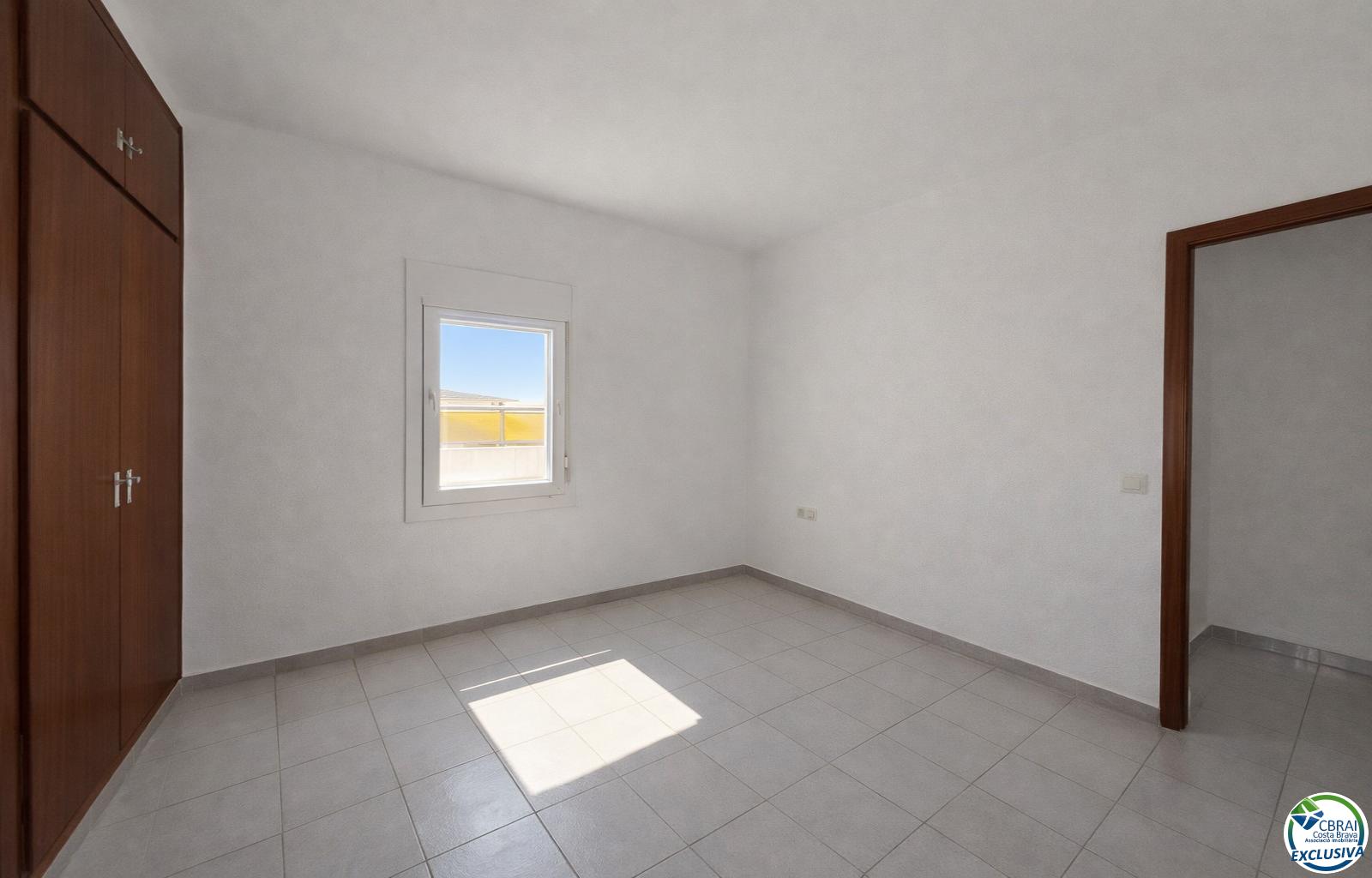 Maison avec une vue imprenable au centre de Torroella de Montgrí. - Casc Urbà - Ref. CBR6366 - photo 8