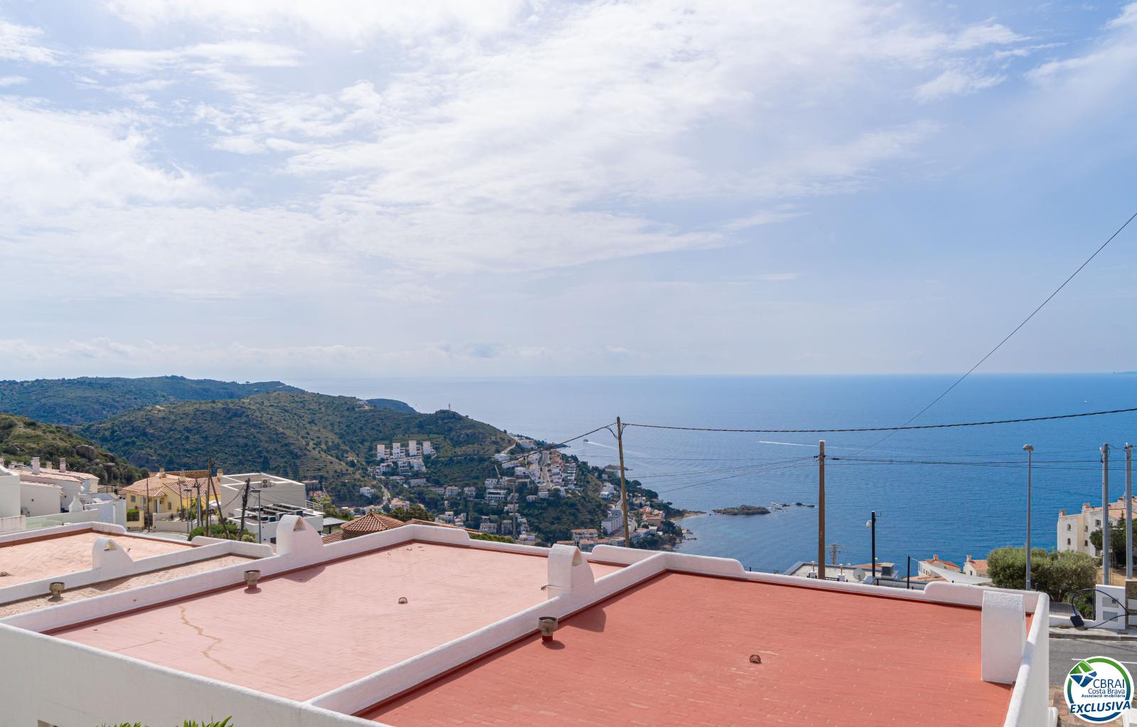 Semi-detached chalet for sale on Joan Timoneda Street - Canyelles - Ref. CBR6446 - photo 26