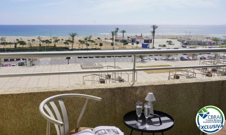 Venta de Estudio Empuriabrava