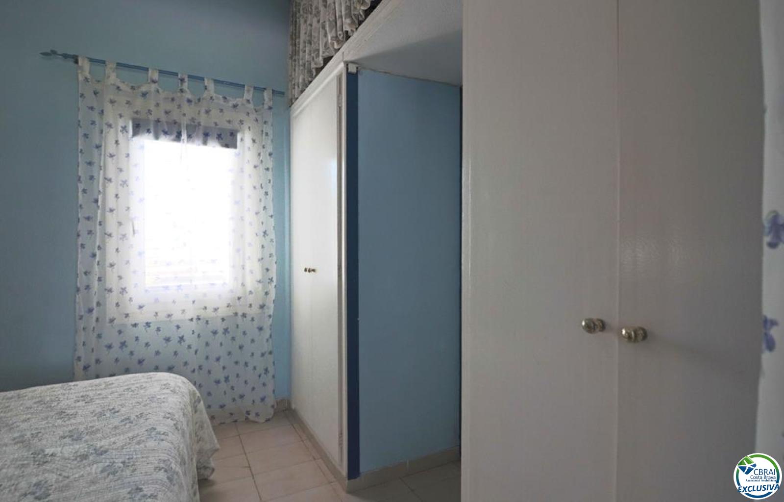 House in Montseny with three bedrooms and clear views of a park - Ref. CBR5785 - photo 16