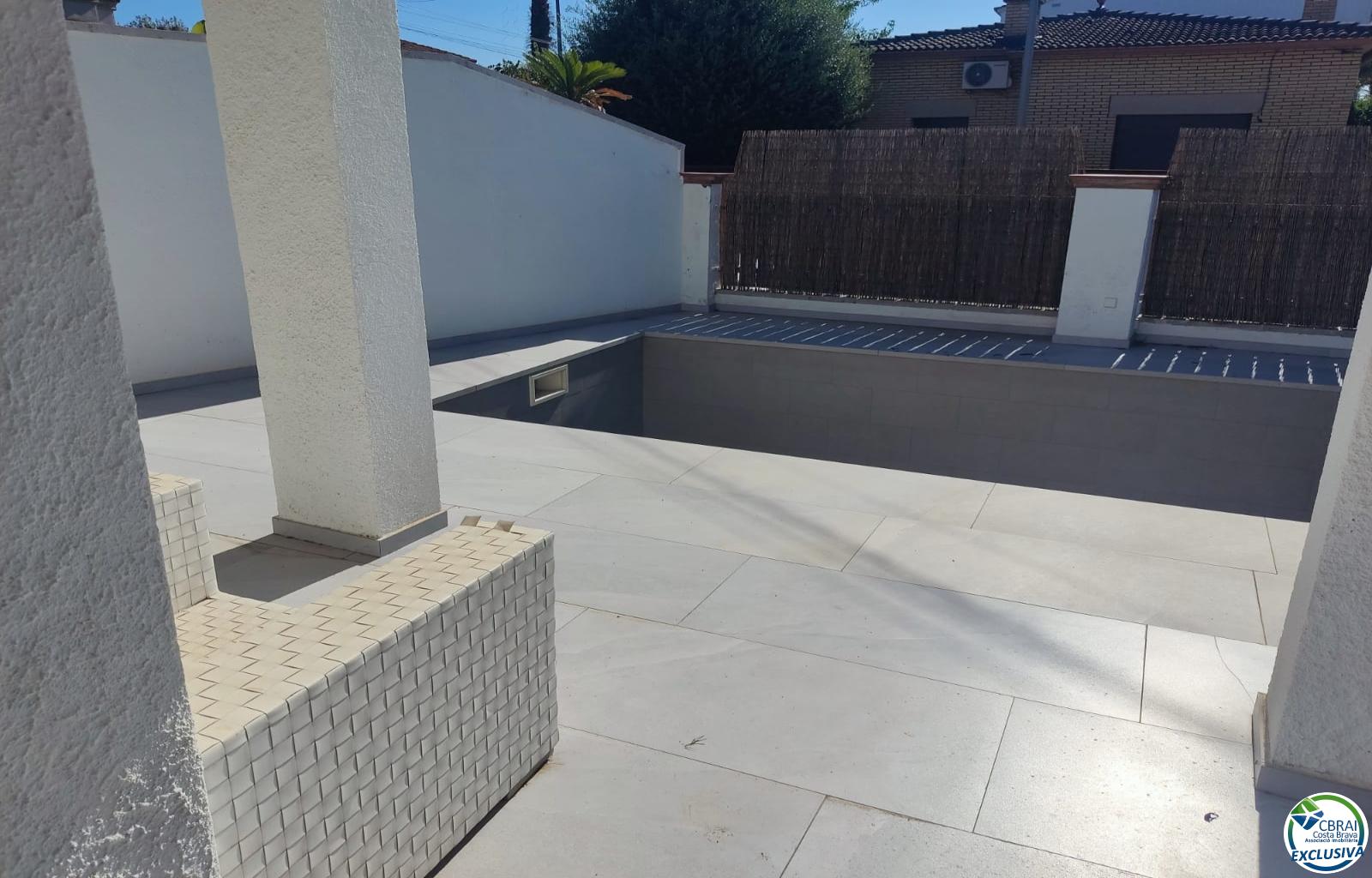 Beautiful house with a pool and a guest apartment. - Peni - Ref. CBR6678 - photo 18