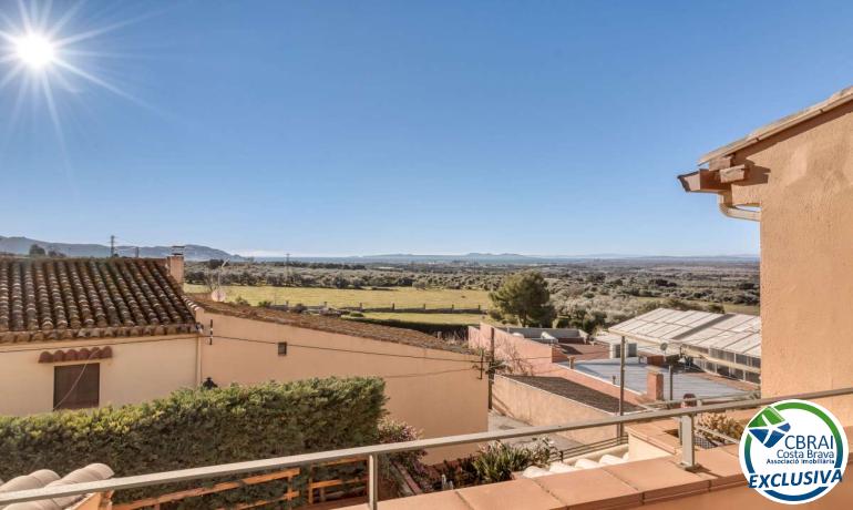 Venta de Casa Palau-saverdera