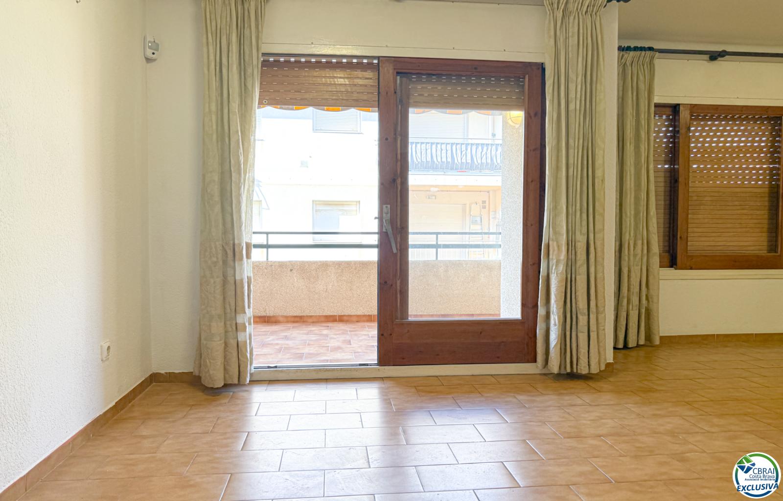 Apartment for Sale in Roses - Centre - Ref. CBR6600 - photo 44