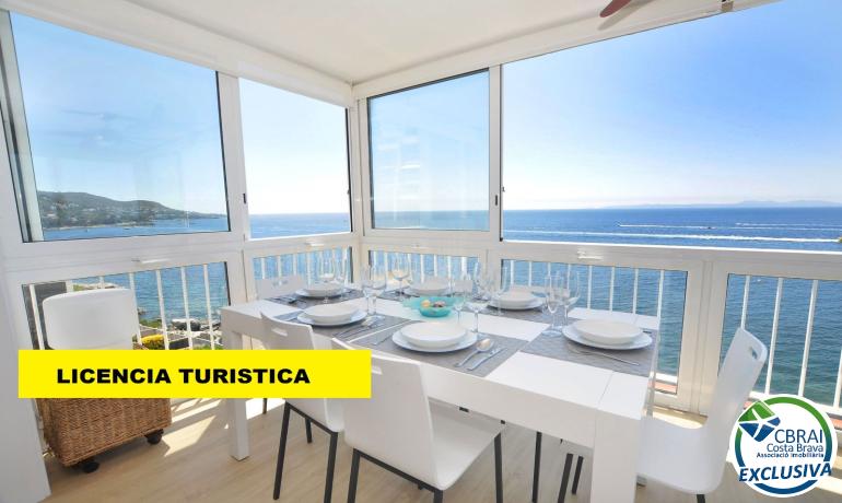 Venta de Piso/Apartamento en Roses, Costa Brava