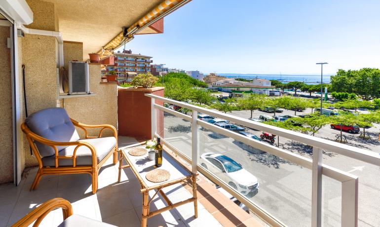 Venta de Piso/Apartamento Roses