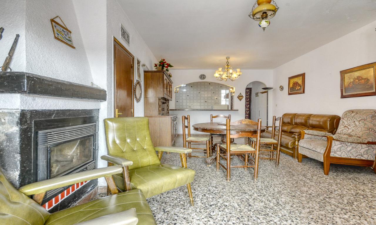 Vente Maison Empuriabrava