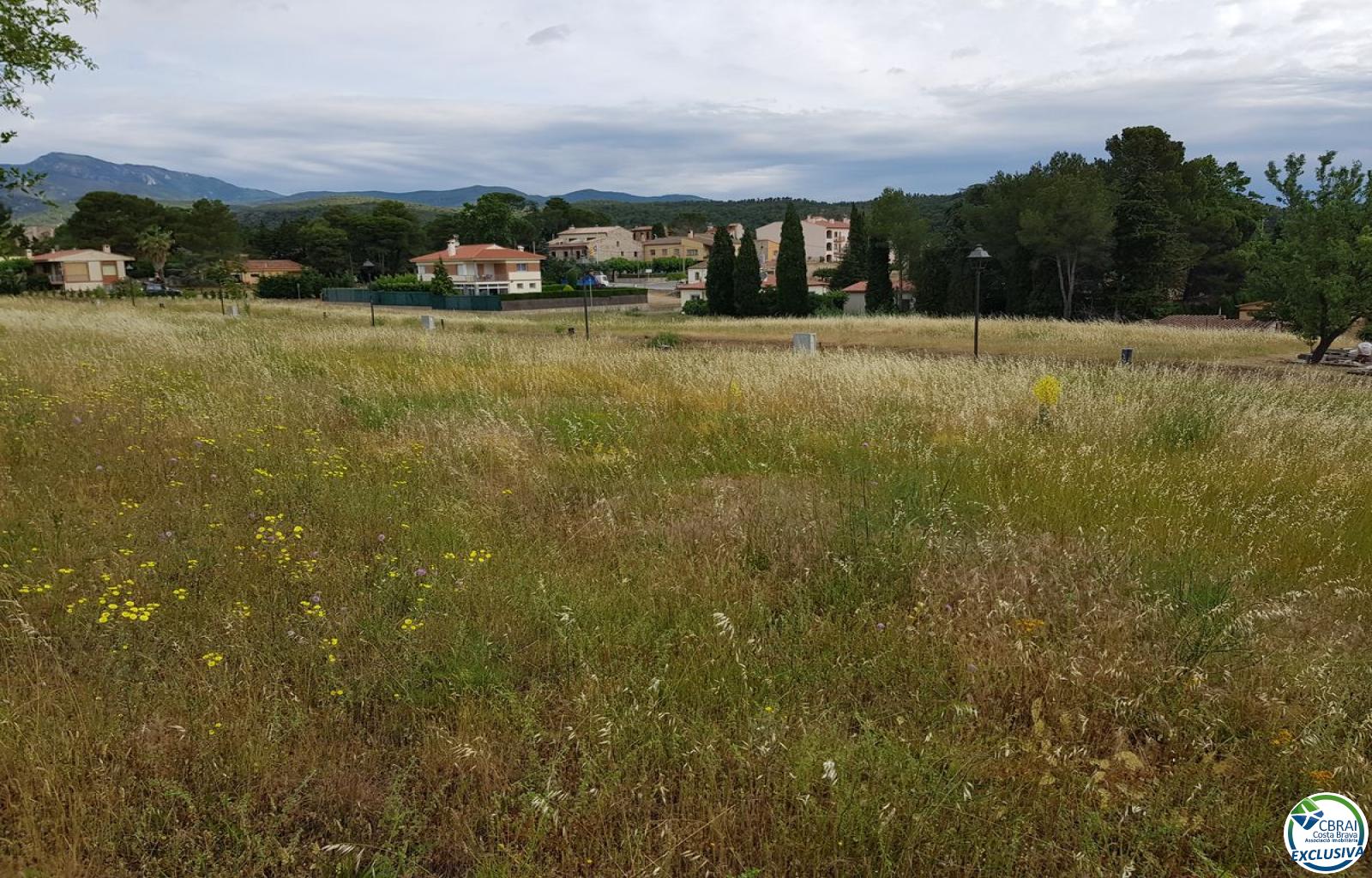 For sale in Darnius - Ref. CBR6593 - photo 4