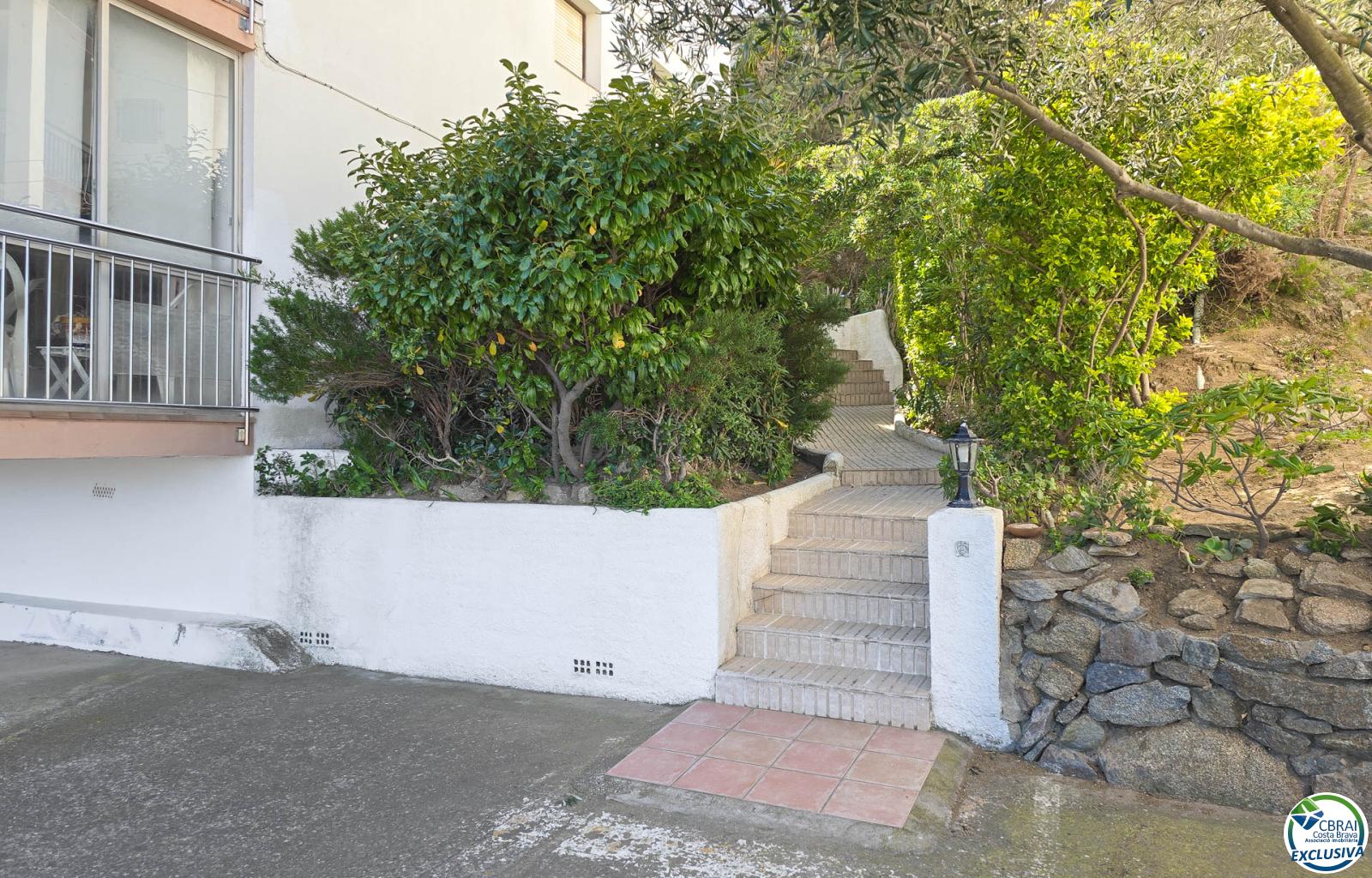 Apartment with views in Puig Rom – Roses - Ref. CBR6422 - photo 29