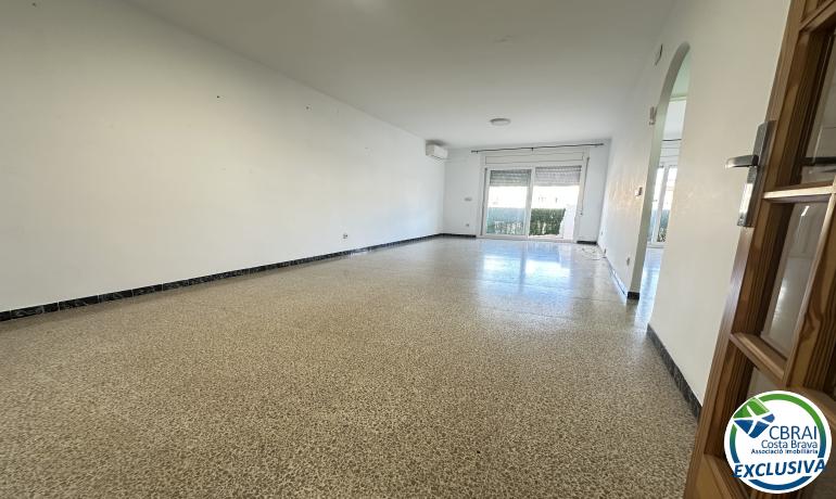 VerkaufWohnung/Appartement Empuriabrava
