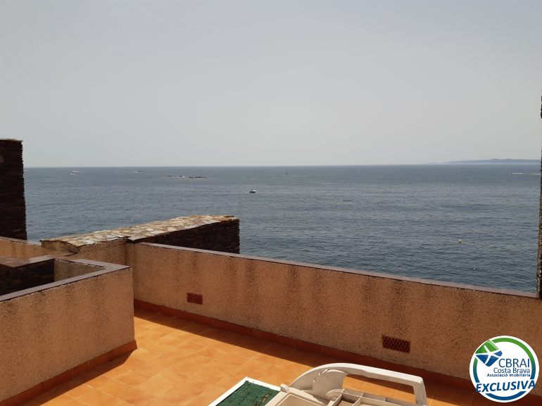 Venta de Piso/Apartamento Roses