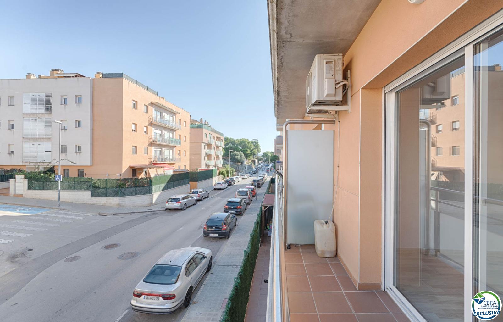 🏡 Your Home in Figueres awaits you! 🌟