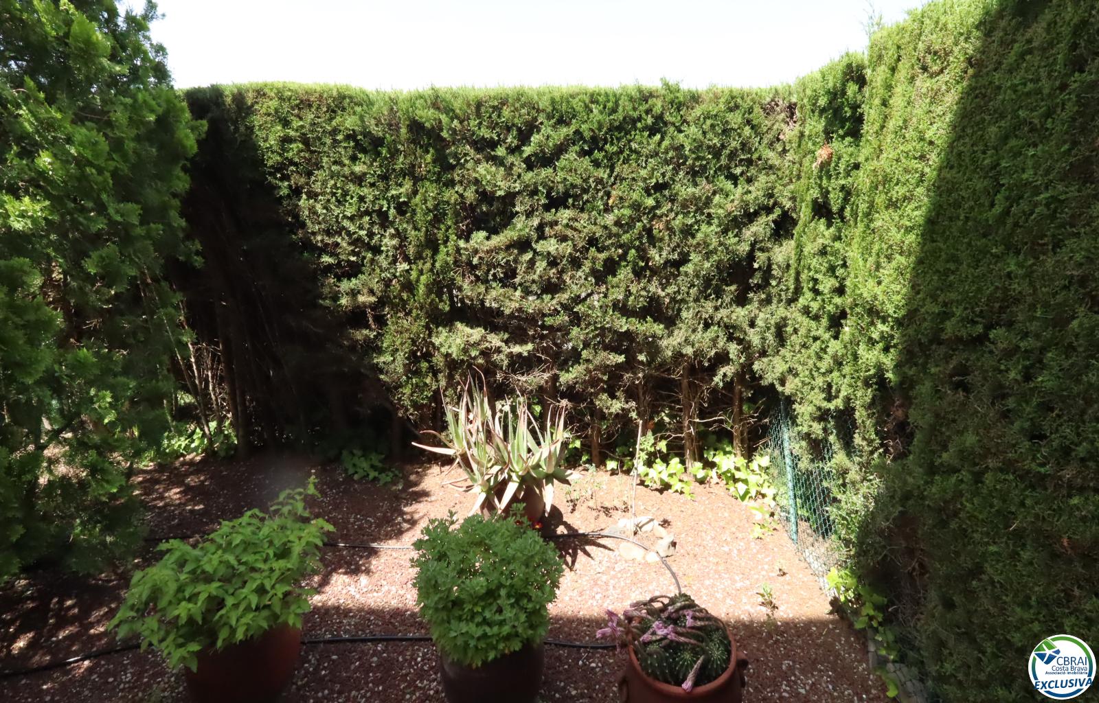 Apartment in Sant Carles with Tourist License - El Port - Ref. CBR6519 - photo 21