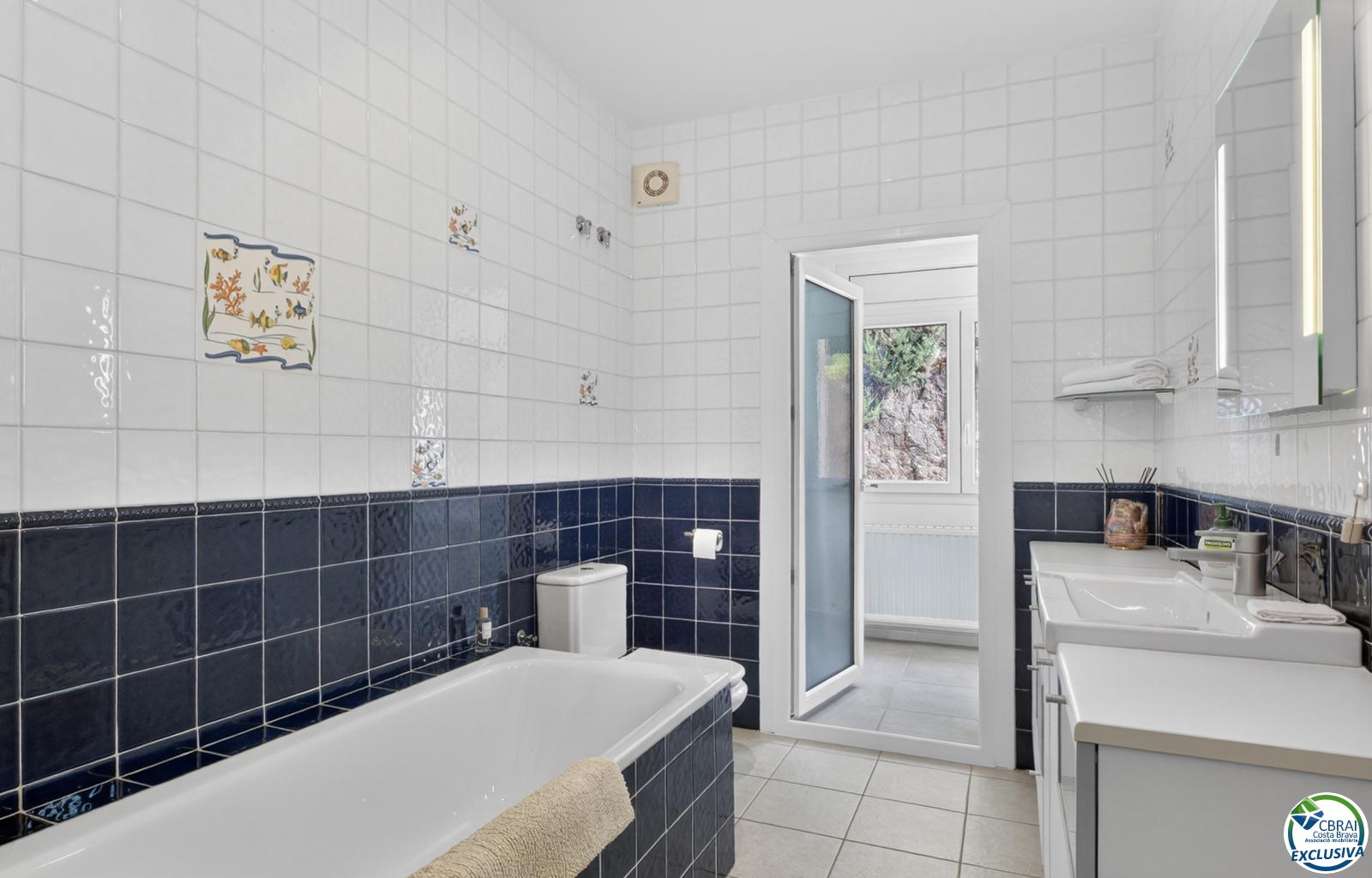 Can Isaac – Insiders know exactly why they want to live here! - Ref. CBR6533 - photo 23
